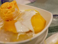 -松记糖水店(铜锣湾分店)