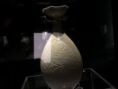 -上海观复博物馆