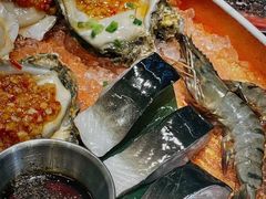 -安妮意大利餐厅(日坛店)