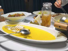 -食悦江南·淮扬菜·烤鸭(亚运村·惠新店)