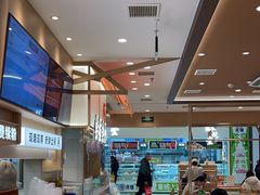 -小满手工粉(北京顺义华联店)