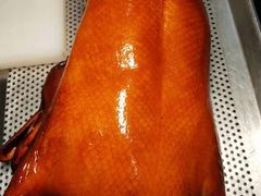 -御仙都北京菜馆·烤鸭店(双井店)