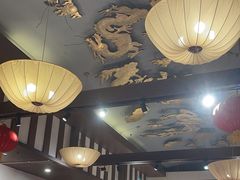 -宋园·金宴浙鲜馆(静安店)