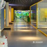 秦皇岛新澳海底世界