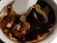 -探鱼·鲜青椒爽麻烤鱼(钟楼众汇广场店)