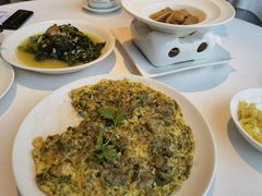 -莆田餐厅PUTIEN(颐堤港店)