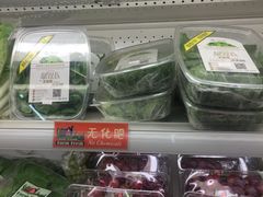 -佳思多食品料理超市(园区店)