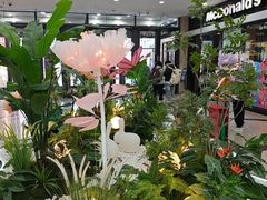 -万达广场(沈阳铁西店)