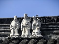 -南沙蒲洲花园