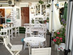 一杯·海-一杯海(国际海水浴场店)