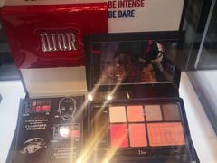 -奥黑尔国际机场