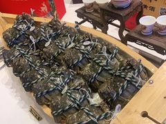 -顺峰(农展馆店)