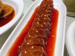 -顺风海鲜港(长寿路店)