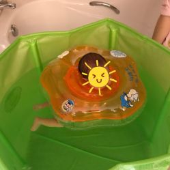 -巍阁高端月子会所