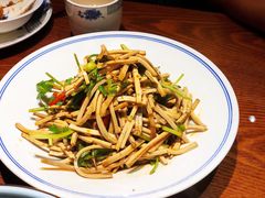 -醉湘厨艺(才华街店)