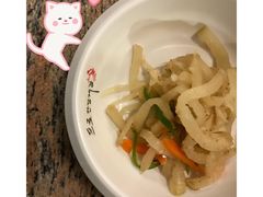 -普乐酱蟹(coex店)