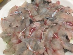 -港澳德兴火锅海鲜酒家(殷皇子店)