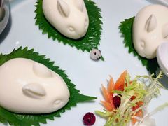 -新沸腾鱼乡(世贸天阶店)