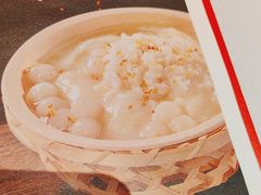 -眉州东坡(望京店)