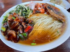 -钱万兴(塔园路店)