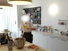 -茉川甜品MOCHUAN