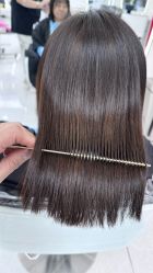 点击看大图 -5M HAIR SALON精品店
