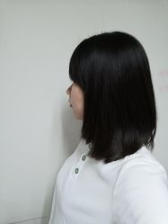 -ON STAR SALON