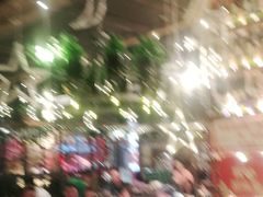 -胡桃里乐队酒馆(大庆店)