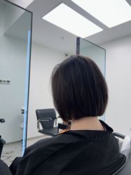 -5M HAIR SALON