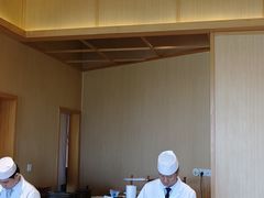 -四葉寿司(免税二期店)