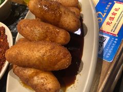 -蜀大侠火锅(寰球文化地标·总府店)