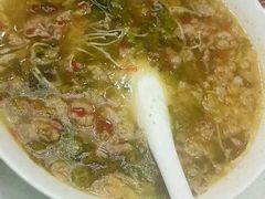 -清真悦宾楼食府(海湖店)