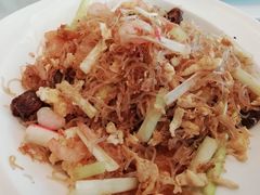 -静之湖湖畔餐厅