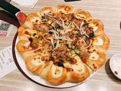 -必胜客(宁波天一水街店)