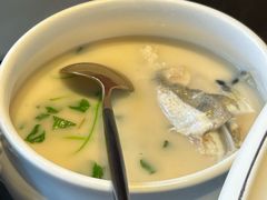 -童福兴·南京菜(老门东店)