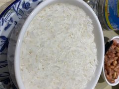 -东山茶寮(新安店)