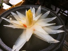 -庆合府重庆大排档(紫都城店)