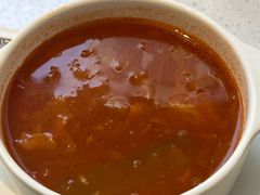 -香港新发烧腊茶餐厅(书城店)