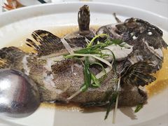 -兴仙饭店·闽味海鲜(马尾总店)