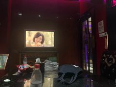 -乐圣量贩KTV自助餐(崇文店)