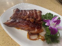 -喜鹊茶点.啫煲(车陂店)