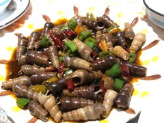 -忆口香龙虾(珠海夏湾老店)