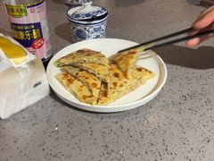 -荣家小吃(紫阳街店)