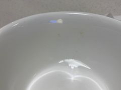 -醉得意(马驹桥店)