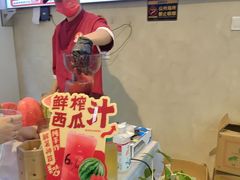 -扬二春炒饭(国庆路总店)