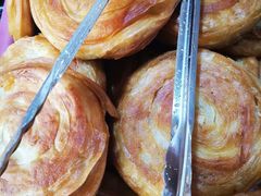 -兰州马子禄牛肉面(文景公园店)