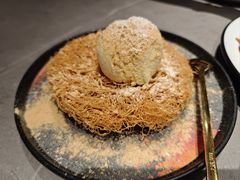 -麻都·成都菜(人民广场店)