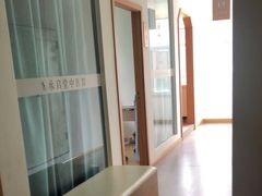 -承启堂中医馆·推拿·针灸(成华馆)