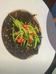 点击看大图 -罗斯福公馆·宴会厅