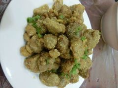android_upload_pic-邀月楼(新华路店)